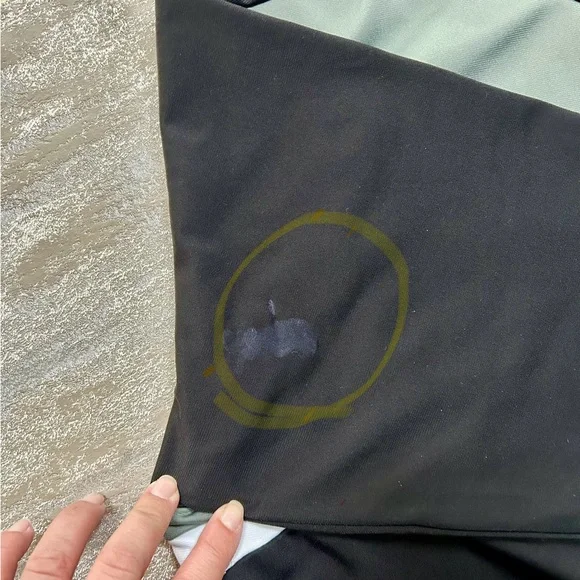 Puma Men’s Jacket - Picture 5 of 16